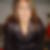 Photo de profil de Marie France Lopez