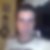 Photo de profil de Stéphane Da Silva