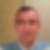 Photo de profil de Thierry Vatan