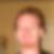 Photo de profil de Reynald Counson