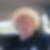 Photo de profil de Cedric Duyck