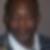 Photo de profil de Jonathan Massembo
