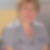 Photo de profil de Catherine Siri