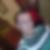Photo de profil de Arnaud Frerou