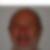Photo de profil de Henry Berthet