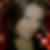 Photo de profil de Celine Sermage