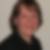 Photo de profil de Catherine Bertichou