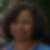 Photo de profil de Nadia Kabbage