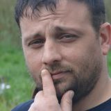 Photo de profil de Stephane Delabre