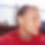 Photo de profil de David Millot