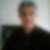 Photo de profil de Roland Seno