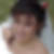 Photo de profil de Melanie Revol