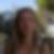 Photo de profil de Katell Tristan