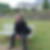 Photo de profil de Fabrice Coren