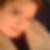 Photo de profil de Clemence Abidi