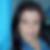 Photo de profil de Cecile Merceron