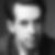 Photo de profil de Samuel Girardot