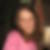 Photo de profil de Sylvie Rudloff