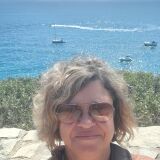 Photo de profil de Pascale Fontaine