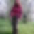 Photo de profil de Véronique Hiss