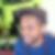 Photo de profil de Juan Carlos Demorais