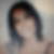 Photo de profil de Delphine Raymond