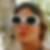Photo de profil de Elodie Bluem
