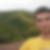 Photo de profil de Fabrice Garraffo