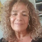 Photo de profil de Malika Branchu