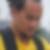 Photo de profil de Sebastien Robinson