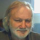Photo de profil de Jacques Capasso