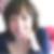 Photo de profil de Sophie Marie