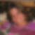 Photo de profil de Emilie Moisnard