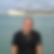 Photo de profil de Thierry Ducrot