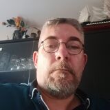 Photo de profil de Gilles Legoff