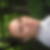 Photo de profil de Ulrich Langin