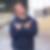 Photo de profil de Maxime Guys