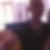 Photo de profil de Vincent Genard
