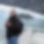 Photo de profil de Claude Prevost