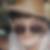 Photo de profil de Andre de Biase