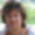 Photo de profil de Cecile Doux