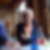 Photo de profil de Eliane Pierre