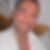 Photo de profil de Bruno Quenard