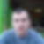 Photo de profil de Eddy Perrin