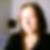 Photo de profil de Marie Astrid Carpentier