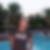 Photo de profil de Quentin Gaillard
