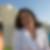 Photo de profil de Zineb Fassi-Fihri