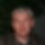 Photo de profil de Michel Gunst