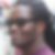 Photo de profil de David Kragbe