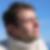 Photo de profil de Thomas Lecarpentier